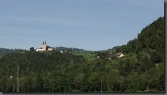 DSC05158