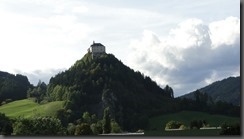 DSC05169