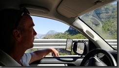 IMG_20190916_115755