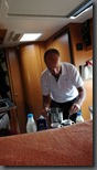 IMG_20190923_071514