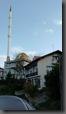 IMG_20190930_075343