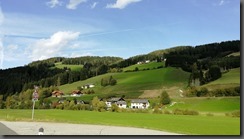 IMG_20190930_152210