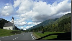 IMG_20190930_160030