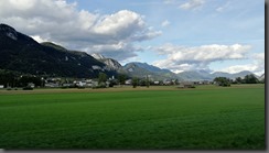 IMG_20190930_170011