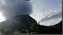 IMG_20190930_170201