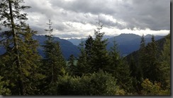 IMG_20190930_173035