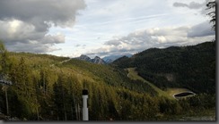 IMG_20190930_173049