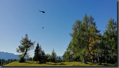 IMG_20191001_103751