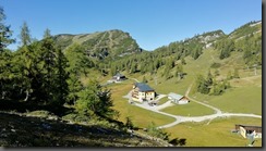 IMG_20191001_104139
