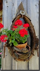 IMG_20191001_145820