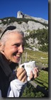 IMG_20191001_151744_1