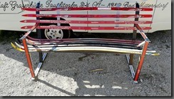 IMG_20191001_154243