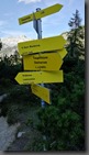 IMG_20191001_161405