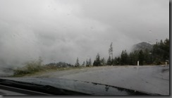IMG_20191002_074856