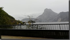 IMG_20191002_091719
