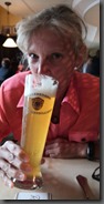 IMG_20191002_175645